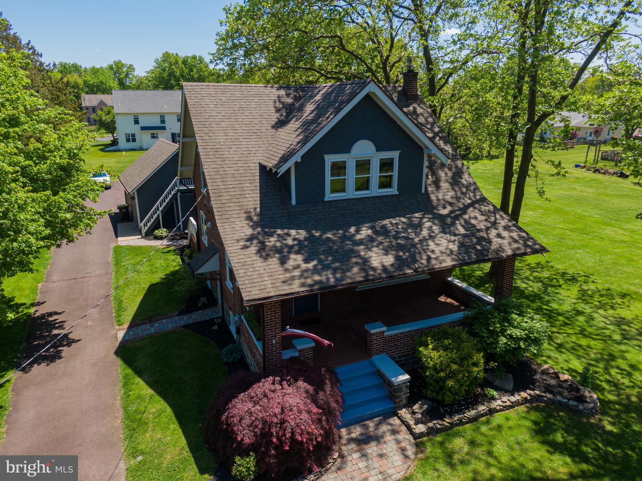 403 West Orvilla Road Hatfield, PA 19440 - Photo 3 of 56 Gallery Image 3