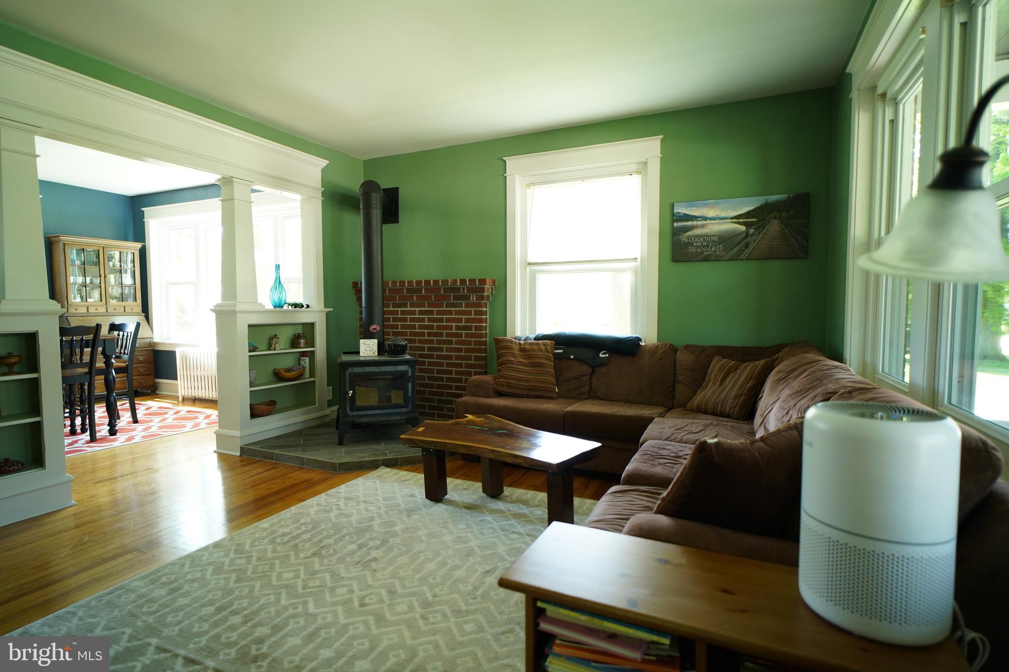 403 West Orvilla Road Hatfield, PA 19440 - Photo 22 of 56 Gallery Image 22
