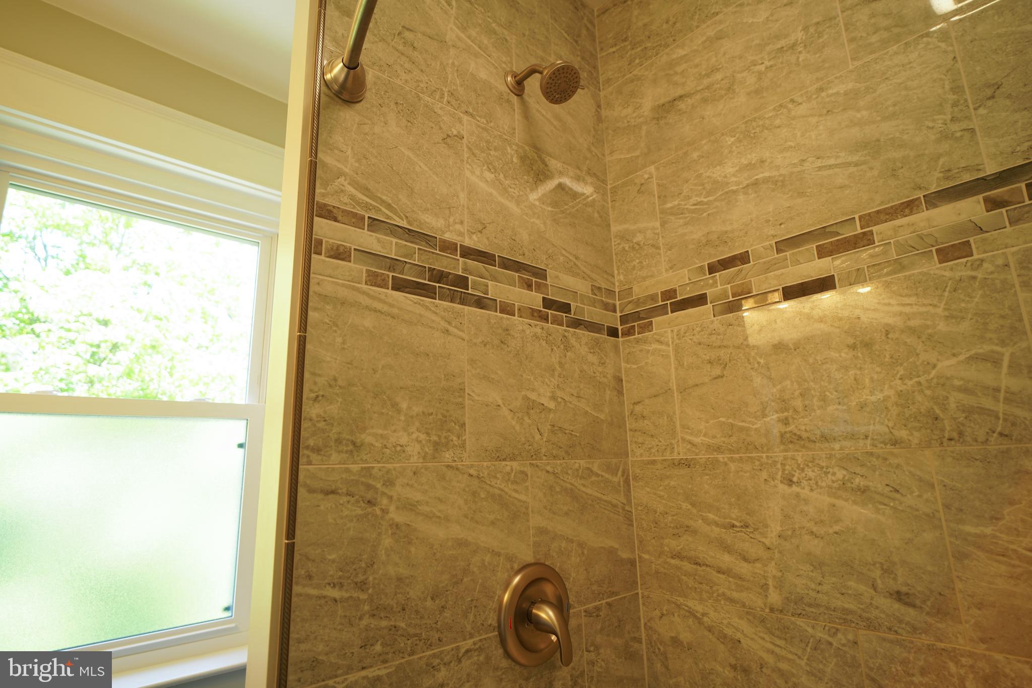 403 West Orvilla Road Hatfield, PA 19440 - Photo 50 of 56 Gallery Image 50