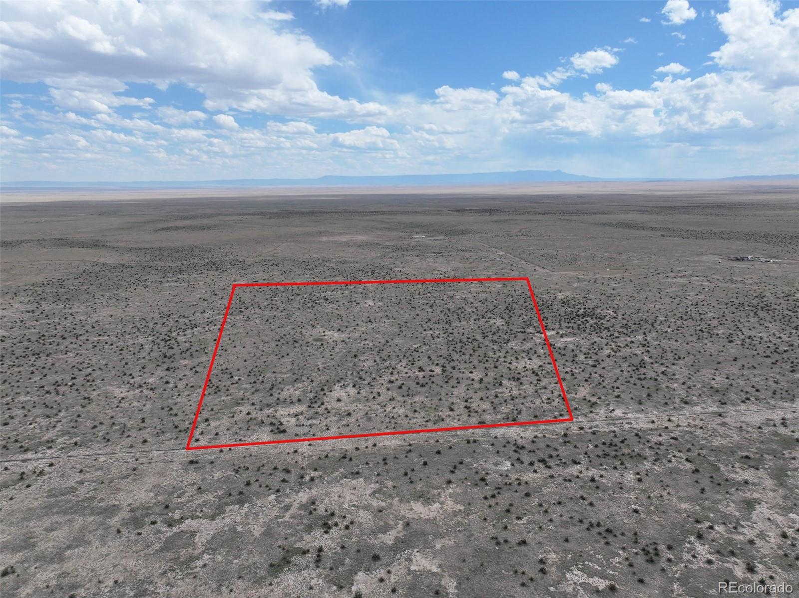 0 Santa Fe Trail Ranch Model, CO 81059 - Photo 10 of 10