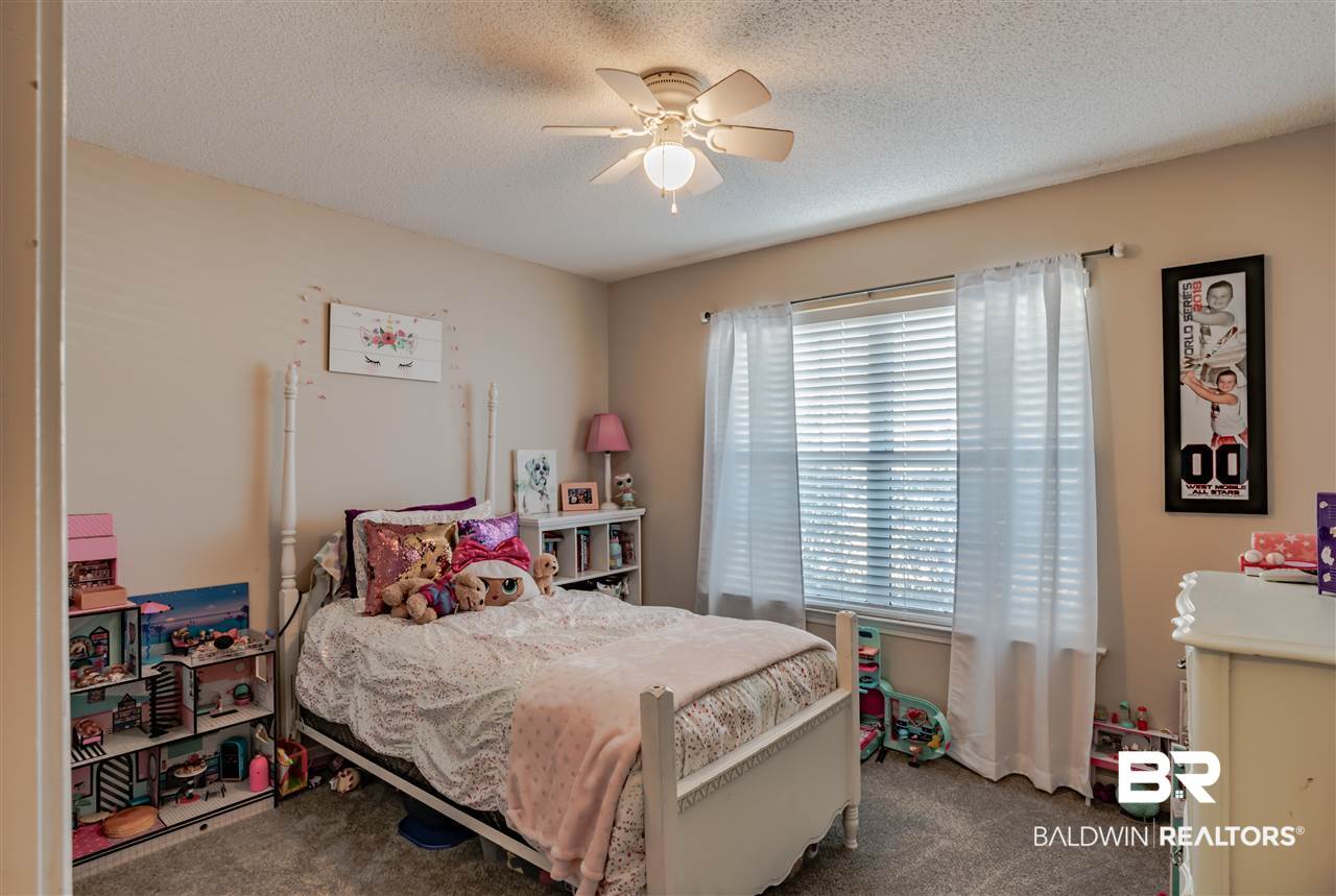 1849 Kendall Court Mobile, AL 36695 - Photo 15 of 24