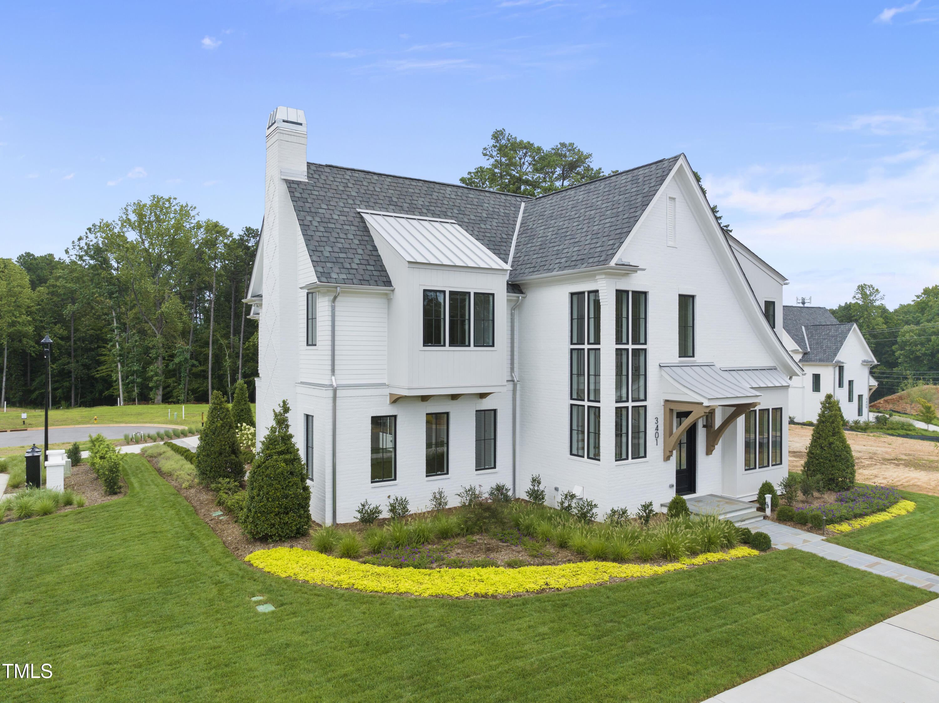 3401 Makers Circle Raleigh, NC 27612 - Photo 13 of 79 DJI_20240723144538_0012_D