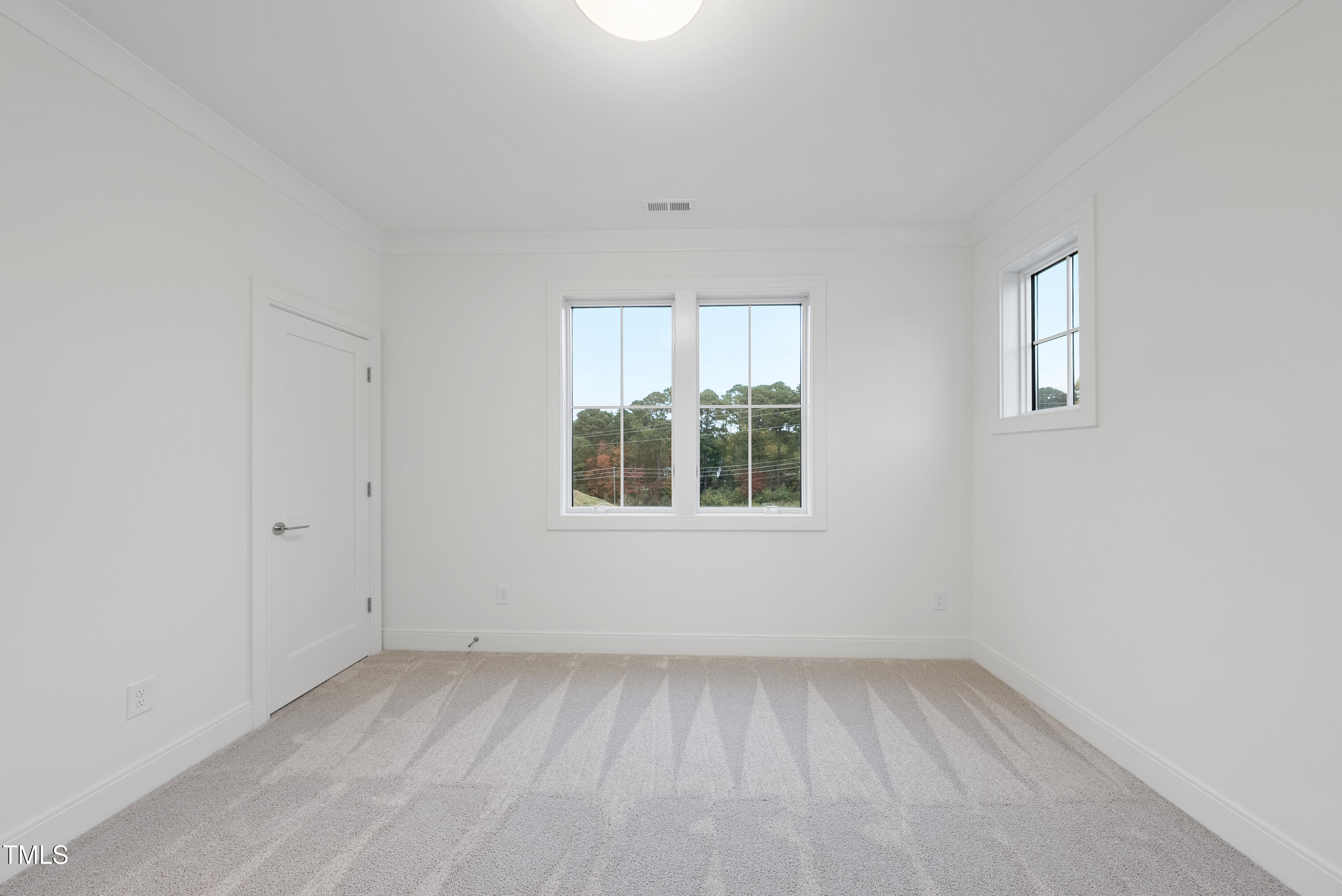 3401 Makers Circle Raleigh, NC 27612 - Photo 54 of 79 DSC05715