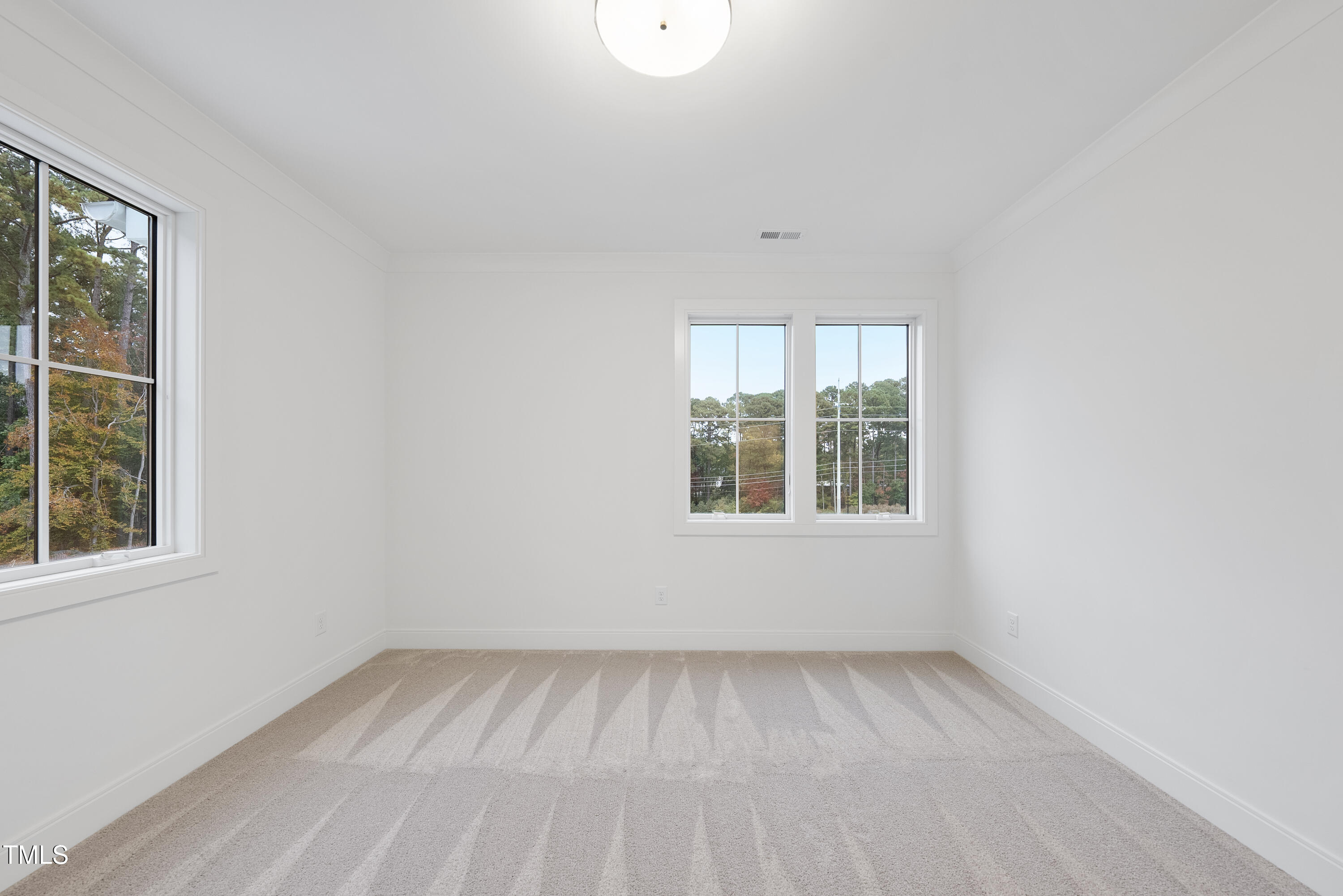 3401 Makers Circle Raleigh, NC 27612 - Photo 58 of 79 DSC05727