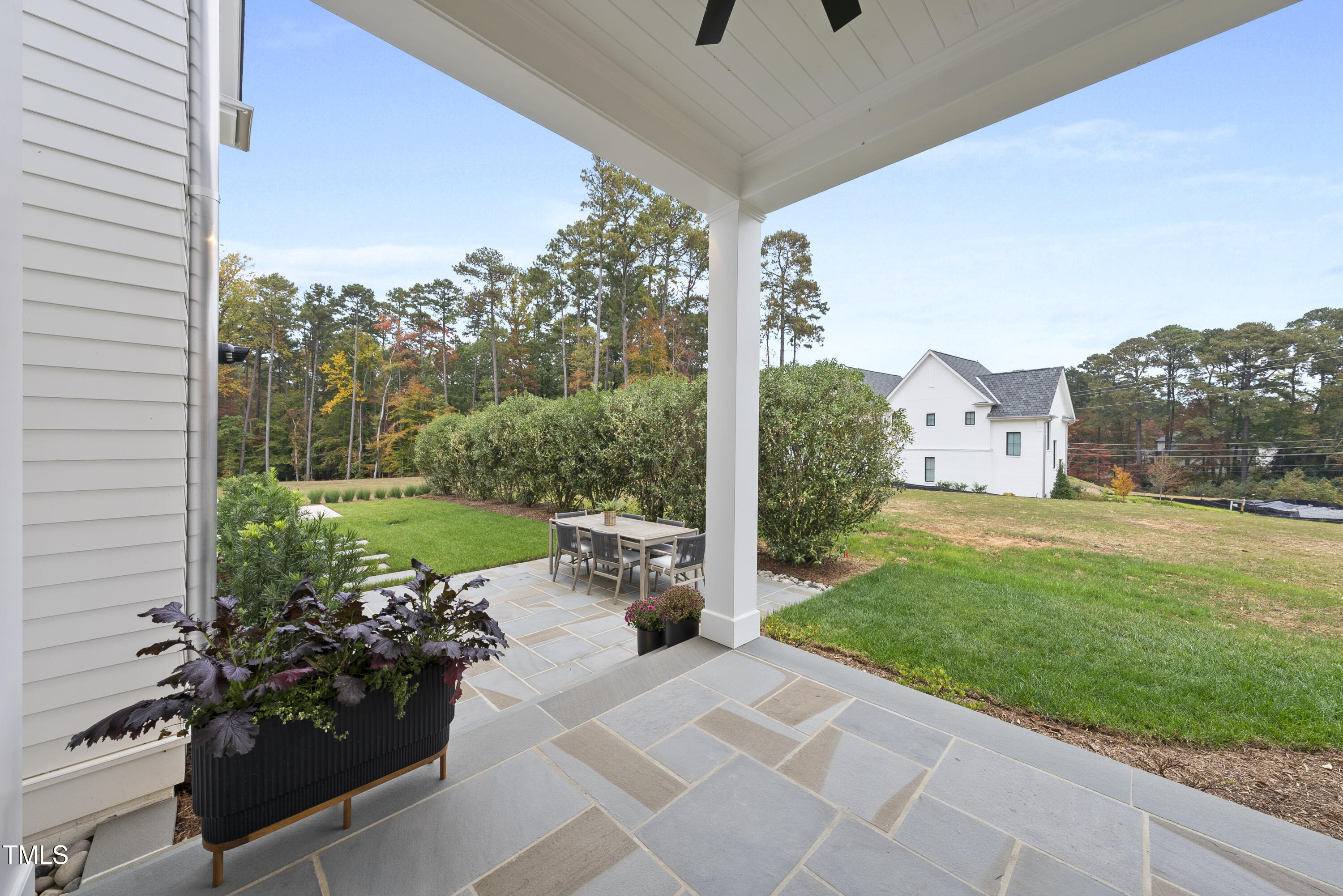 3401 Makers Circle Raleigh, NC 27612 - Photo 69 of 79 DSC05760
