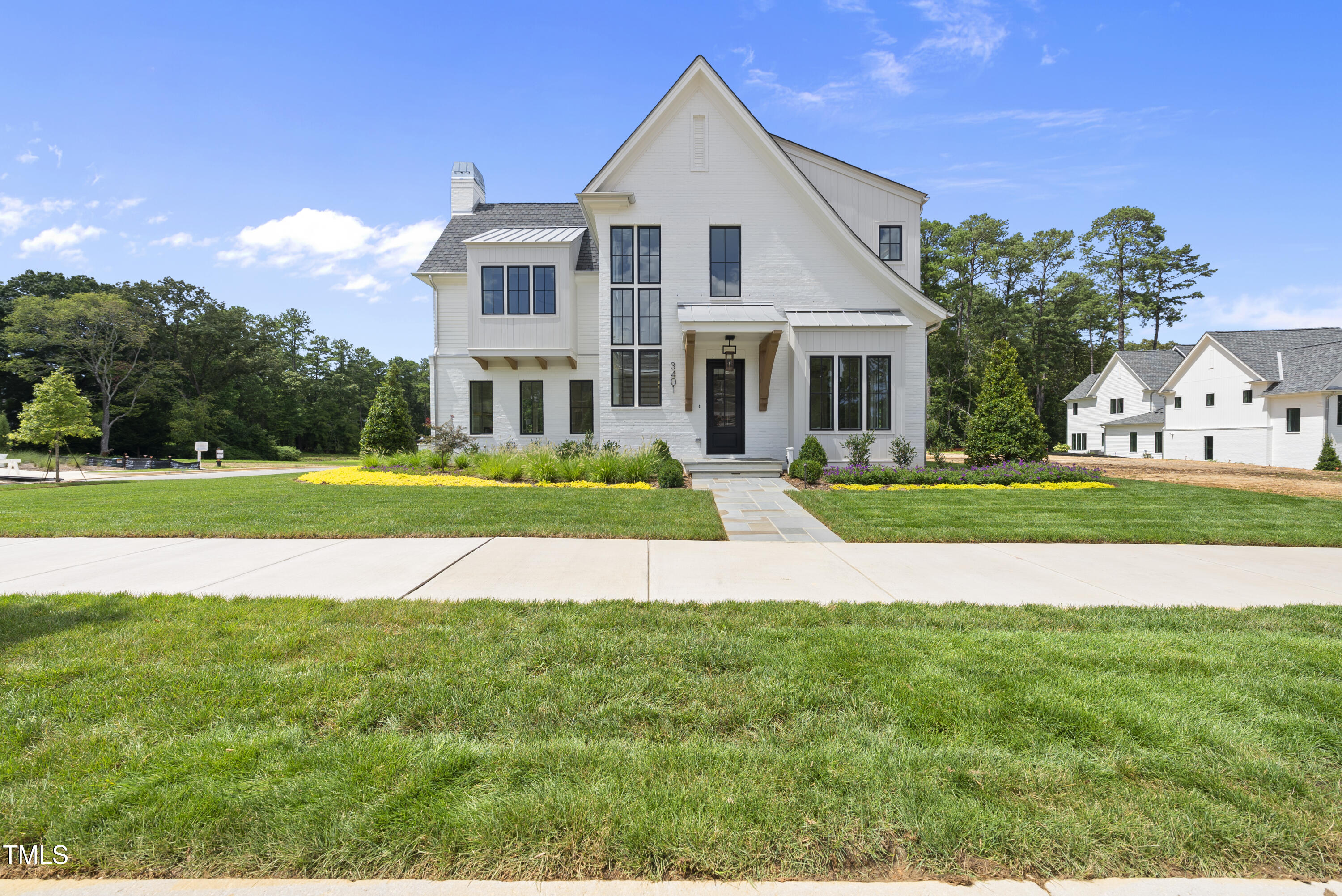 3401 Makers Circle Raleigh, NC 27612 - Photo 77 of 79 DSC06664