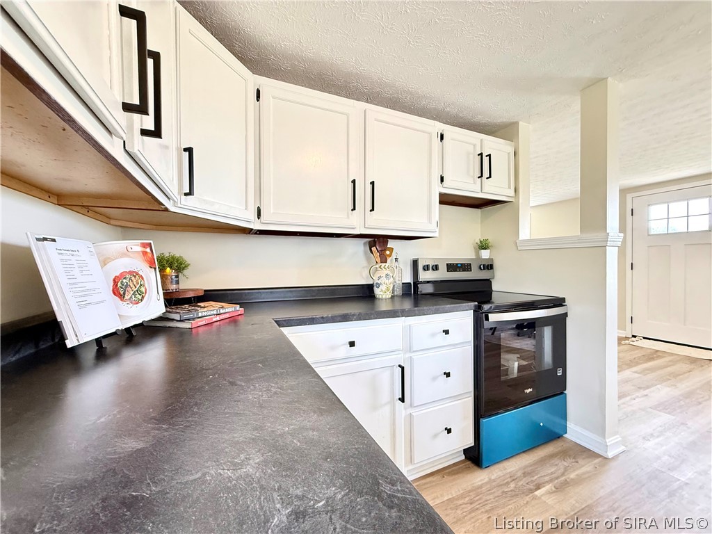 24412 Boyer Road New Washington, IN 47162 - Photo 20 of 55 Gallery Image 20