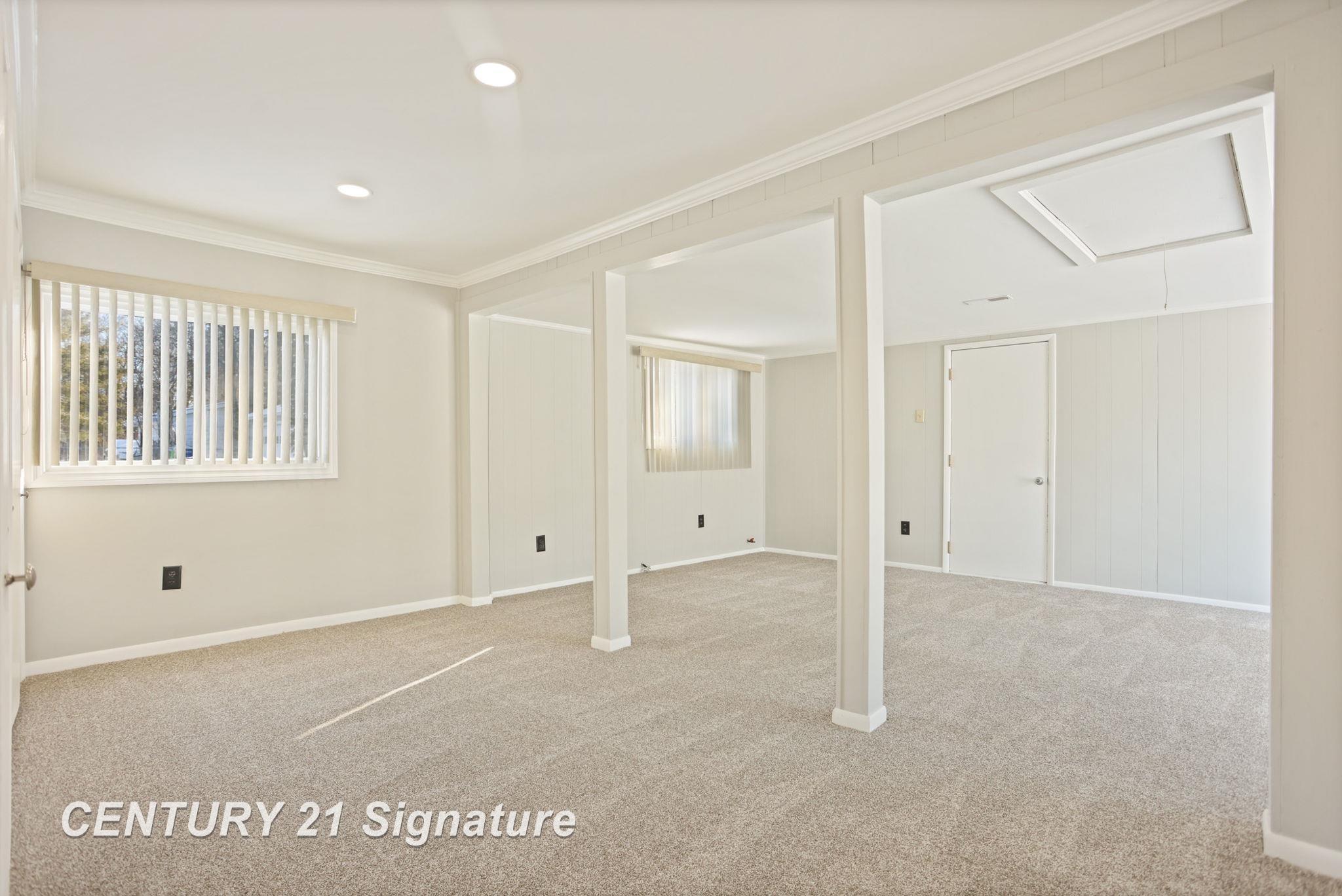 4770 King Road Saginaw, MI 48601 - Photo 16 of 38