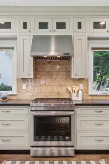 $1,265,000 | 814 Cobbler Lane, Petaluma, CA 94952