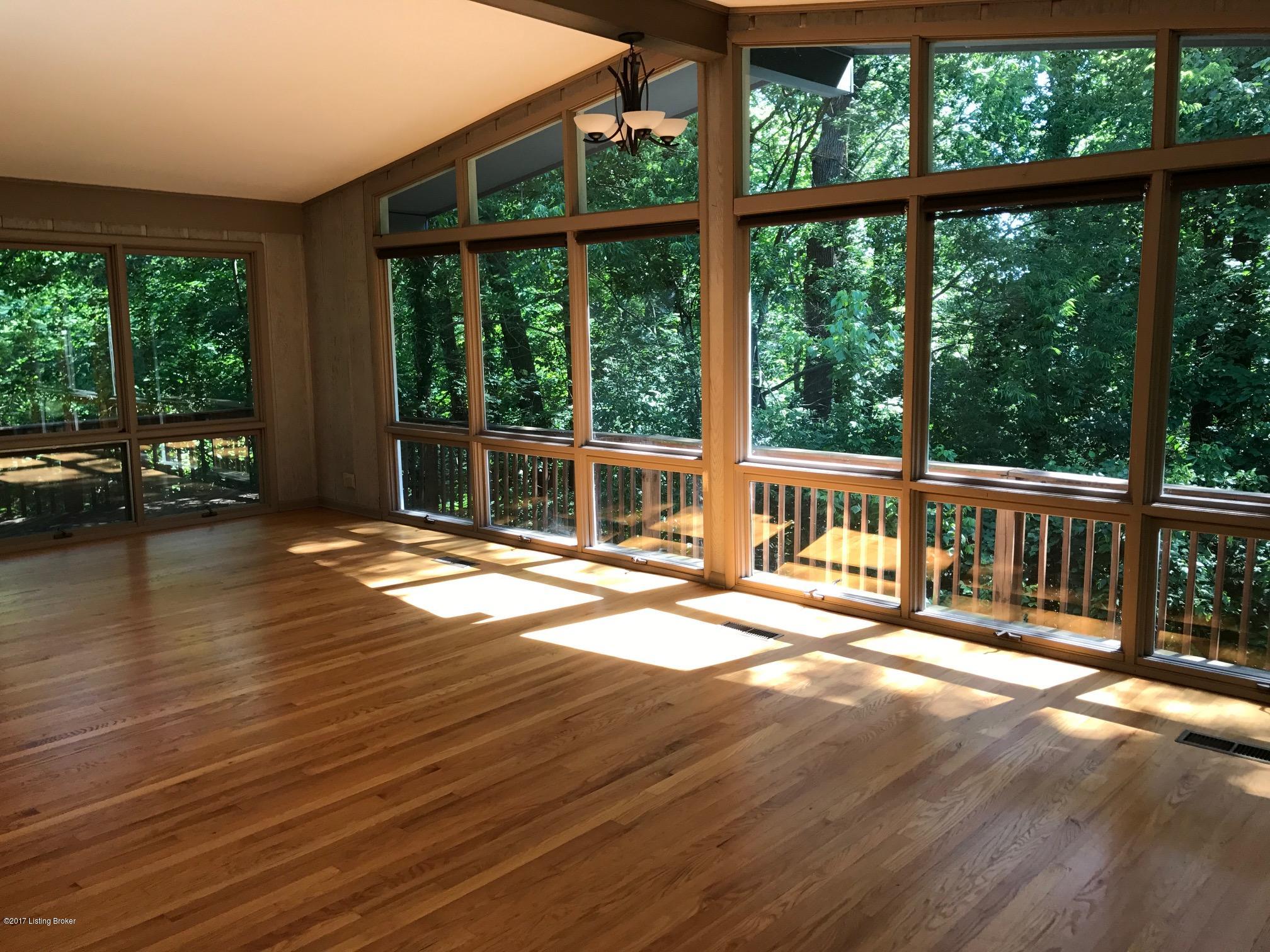 5001 Hopewell Road Louisville, KY 40299 - Photo 1 of 63 Living Room