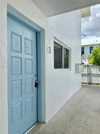 $2,150 | 131 Northwest 77th Street, Unit 1, Miami, FL 33150