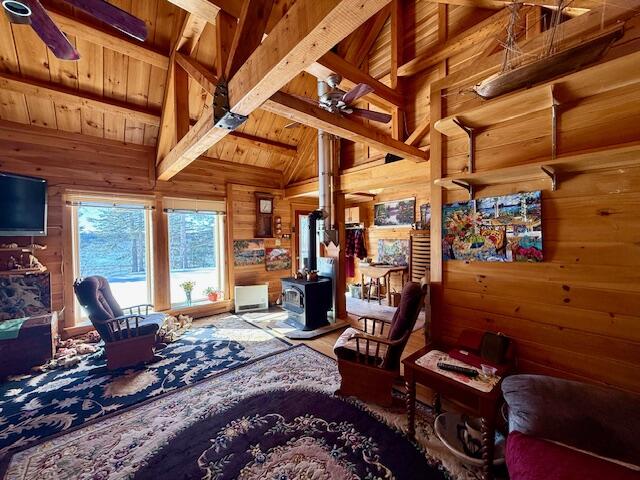 20 Vanasse Road Eastport, ME 04631 - Photo 25 of 71 vanasse 19