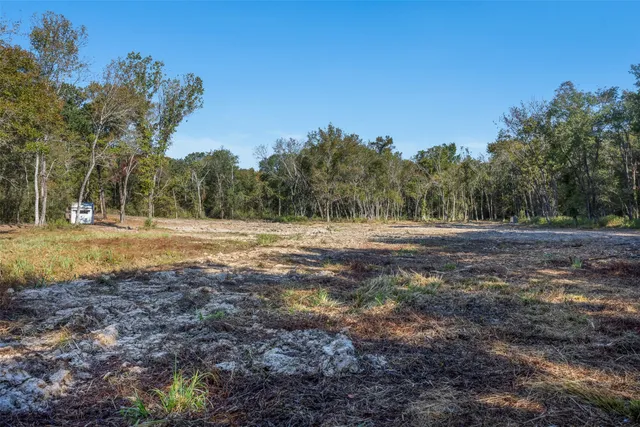 $4,095,000 | 800 Complete, Groesbeck, TX 76642