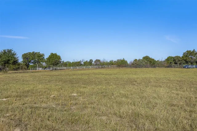 $4,095,000 | 800 Complete, Groesbeck, TX 76642