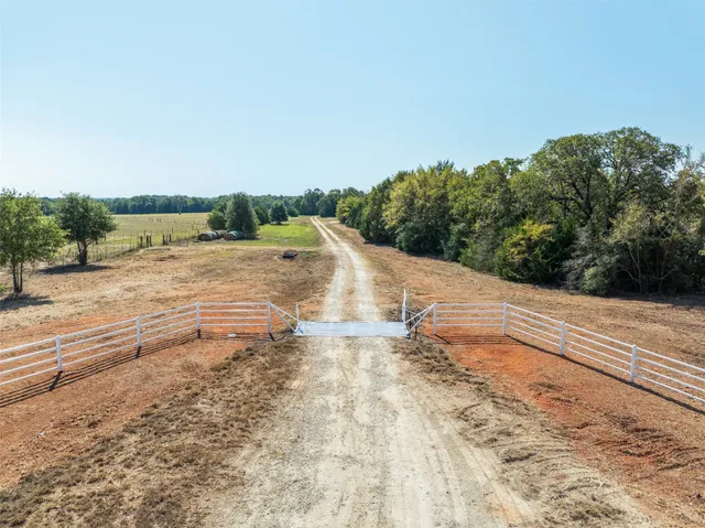 a view of lake view and mountain view