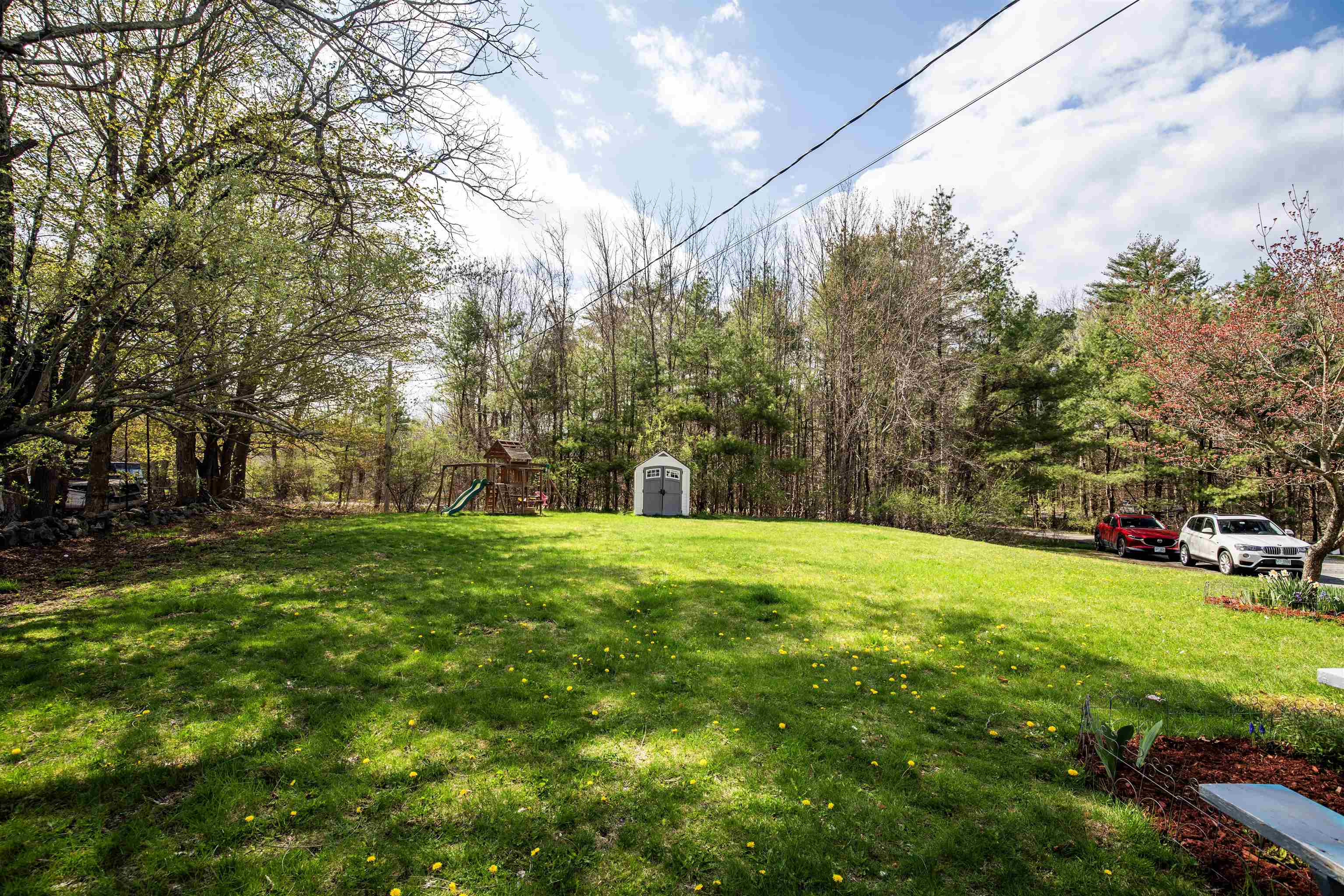42 Frost Road, Unit B Derry, NH 03038 - Photo 18 of 25 Gallery Image 18