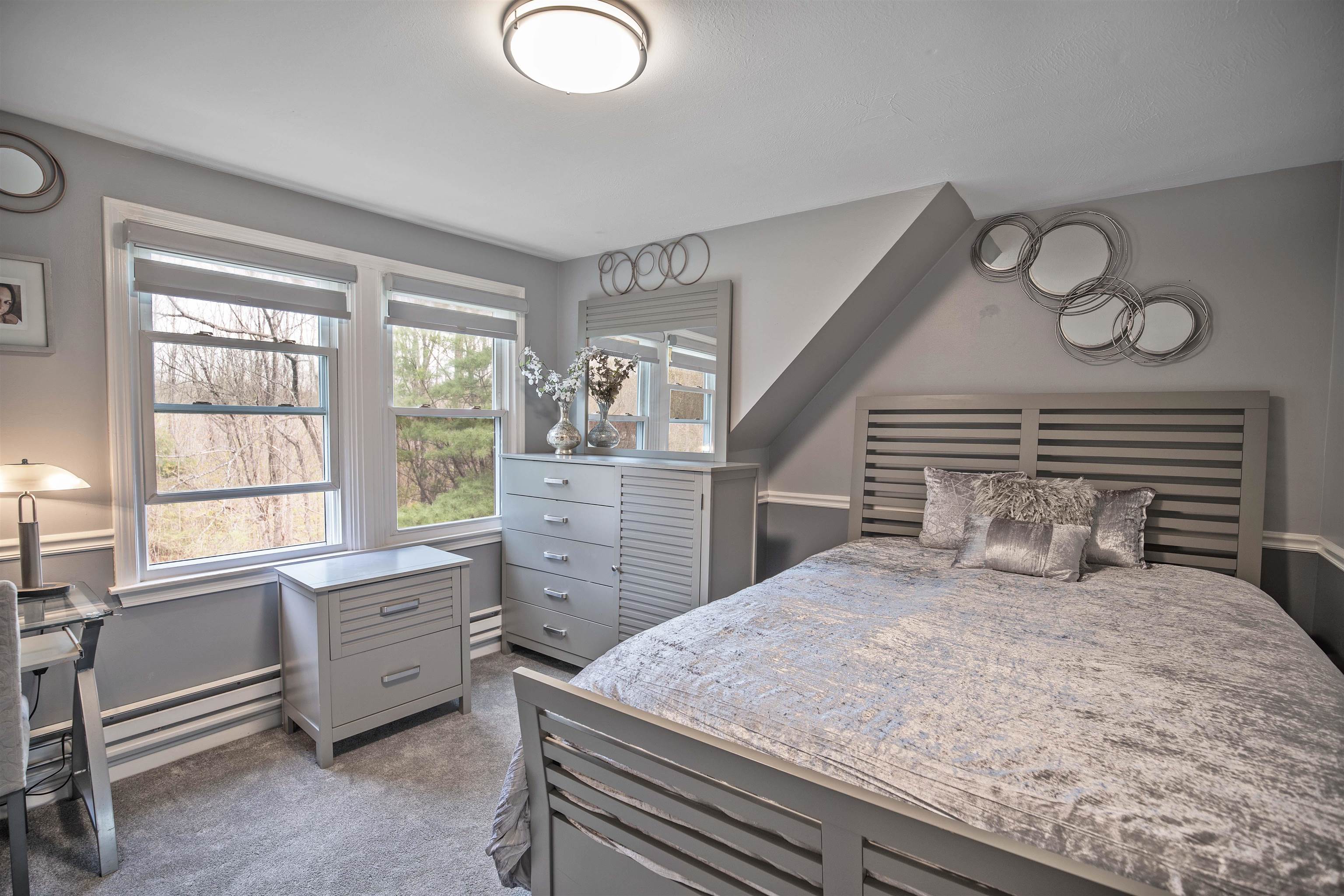 42 Frost Road, Unit B Derry, NH 03038 - Photo 5 of 25 Gallery Image 5
