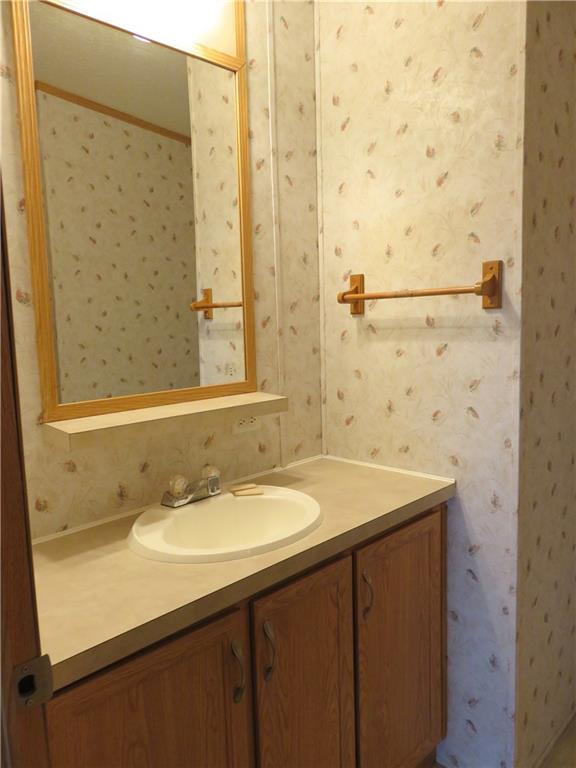 321 Fosterville Road Greensburg, PA 15601 - Photo 12 of 24 MASTER BATHROOM