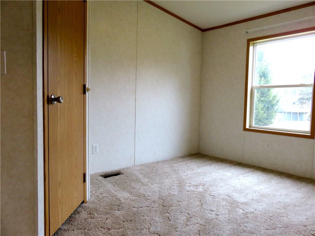 321 Fosterville Road Greensburg, PA 15601 - Photo 14 of 24 BEDROOM 2