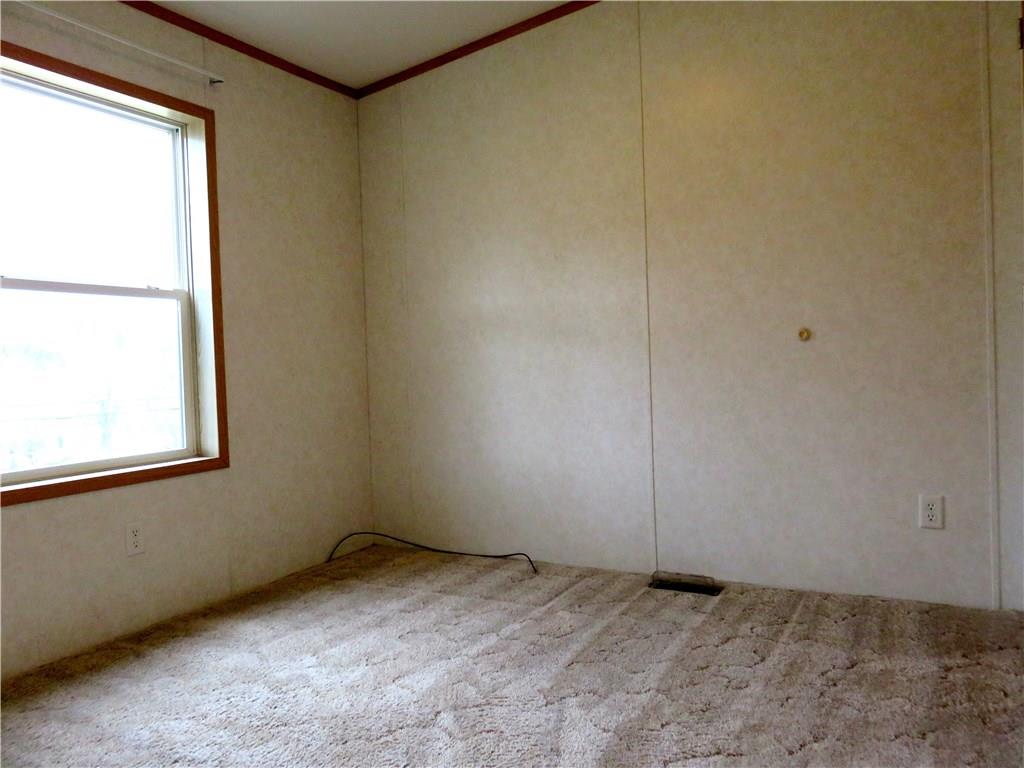 321 Fosterville Road Greensburg, PA 15601 - Photo 15 of 24 BEDROOM 3