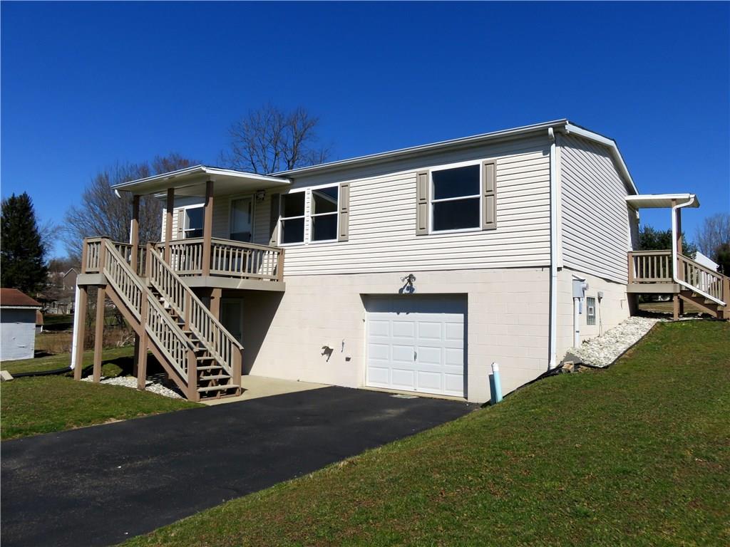 321 Fosterville Road Greensburg, PA 15601 - Photo 24 of 24 Gallery Image 24