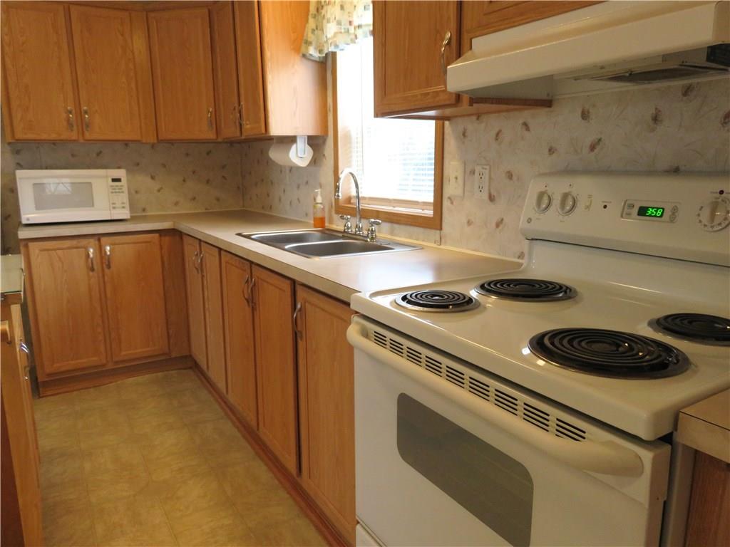 321 Fosterville Road Greensburg, PA 15601 - Photo 5 of 24 Gallery Image 5