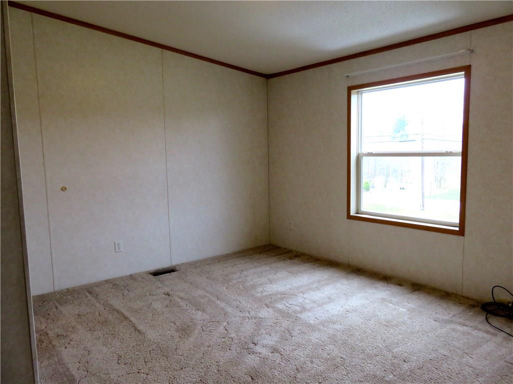 321 Fosterville Road Greensburg, PA 15601 - Photo 9 of 24 MASTER BEDROOM