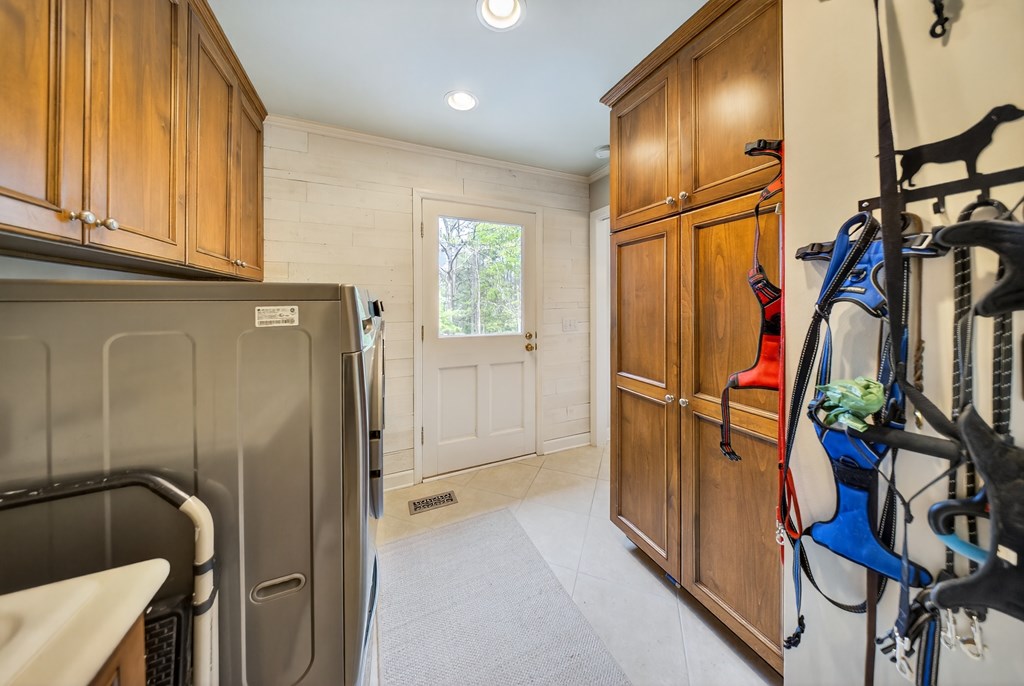 105 North Rainsong Road Dalton, GA 30720 - Photo 25 of 71 Gallery Image 25