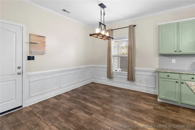 $347,900 | 425 Woodington Road, Hope Mills, NC 28348