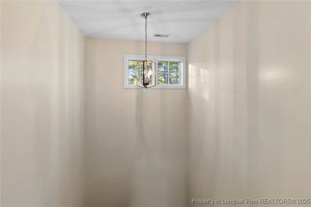 $347,900 | 425 Woodington Road, Hope Mills, NC 28348