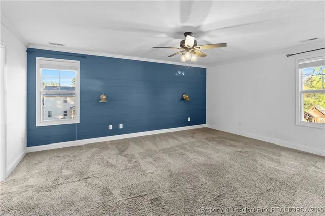 $347,900 | 425 Woodington Road, Hope Mills, NC 28348