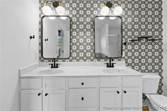 $347,900 | 425 Woodington Road, Hope Mills, NC 28348