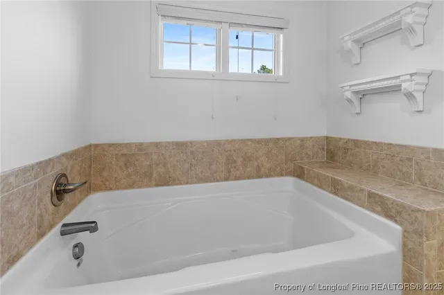 $347,900 | 425 Woodington Road, Hope Mills, NC 28348