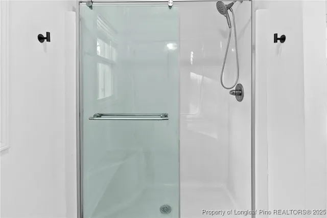 $347,900 | 425 Woodington Road, Hope Mills, NC 28348