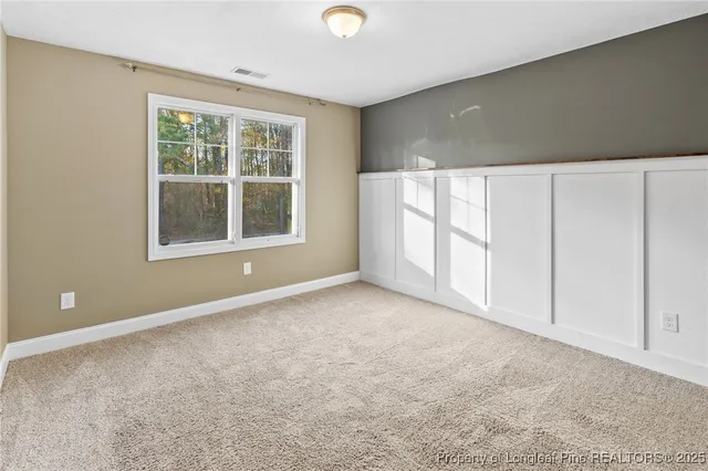 $347,900 | 425 Woodington Road, Hope Mills, NC 28348