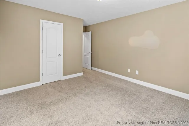 $347,900 | 425 Woodington Road, Hope Mills, NC 28348