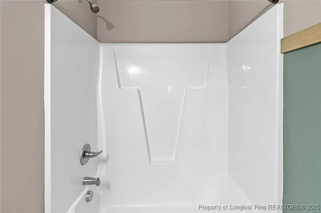 $347,900 | 425 Woodington Road, Hope Mills, NC 28348