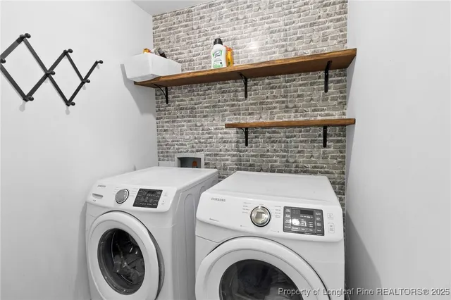 $347,900 | 425 Woodington Road, Hope Mills, NC 28348