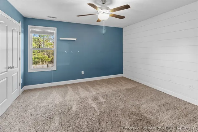 $347,900 | 425 Woodington Road, Hope Mills, NC 28348