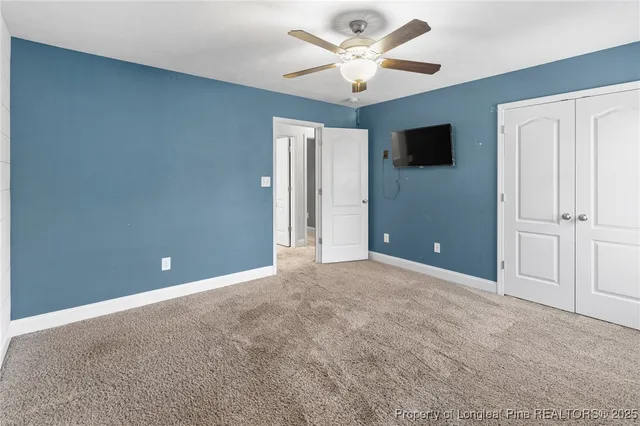 $347,900 | 425 Woodington Road, Hope Mills, NC 28348