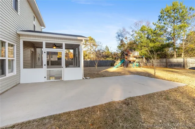 $347,900 | 425 Woodington Road, Hope Mills, NC 28348