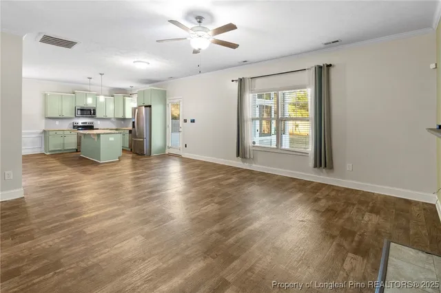 $347,900 | 425 Woodington Road, Hope Mills, NC 28348