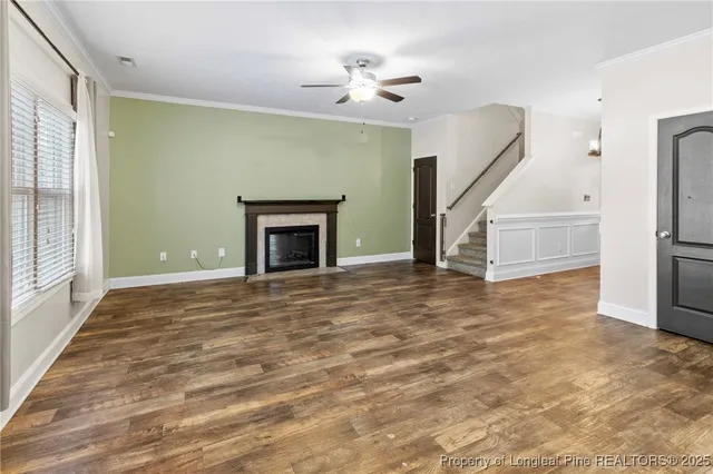 $347,900 | 425 Woodington Road, Hope Mills, NC 28348