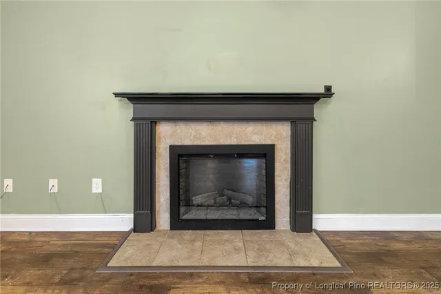 $347,900 | 425 Woodington Road, Hope Mills, NC 28348