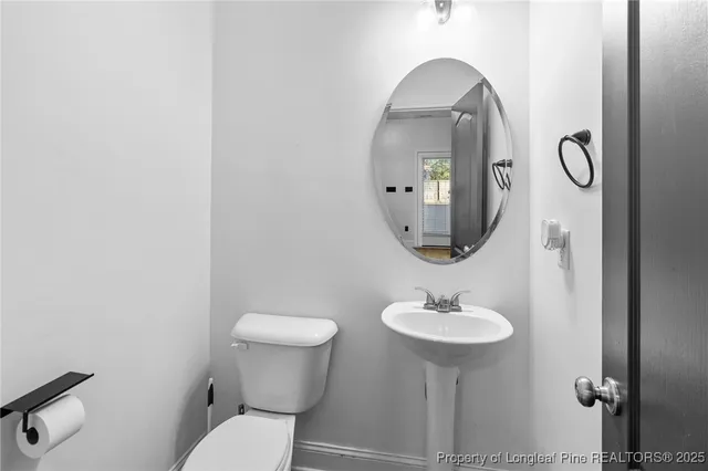 $347,900 | 425 Woodington Road, Hope Mills, NC 28348