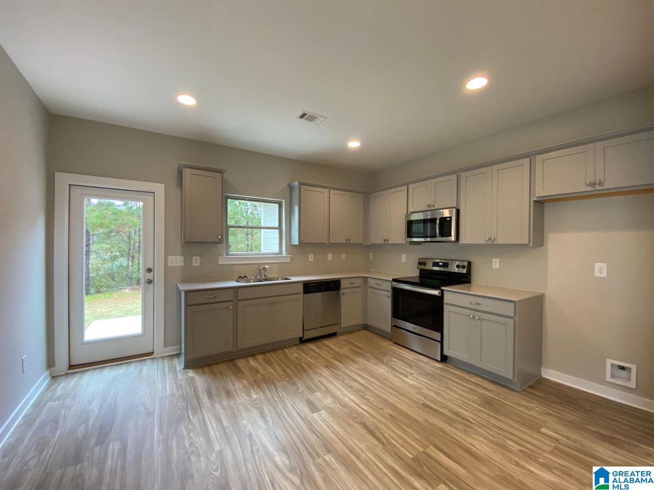 11422 Crimson Ridge Road Brookwood, AL 35444 - Photo 3 of 24