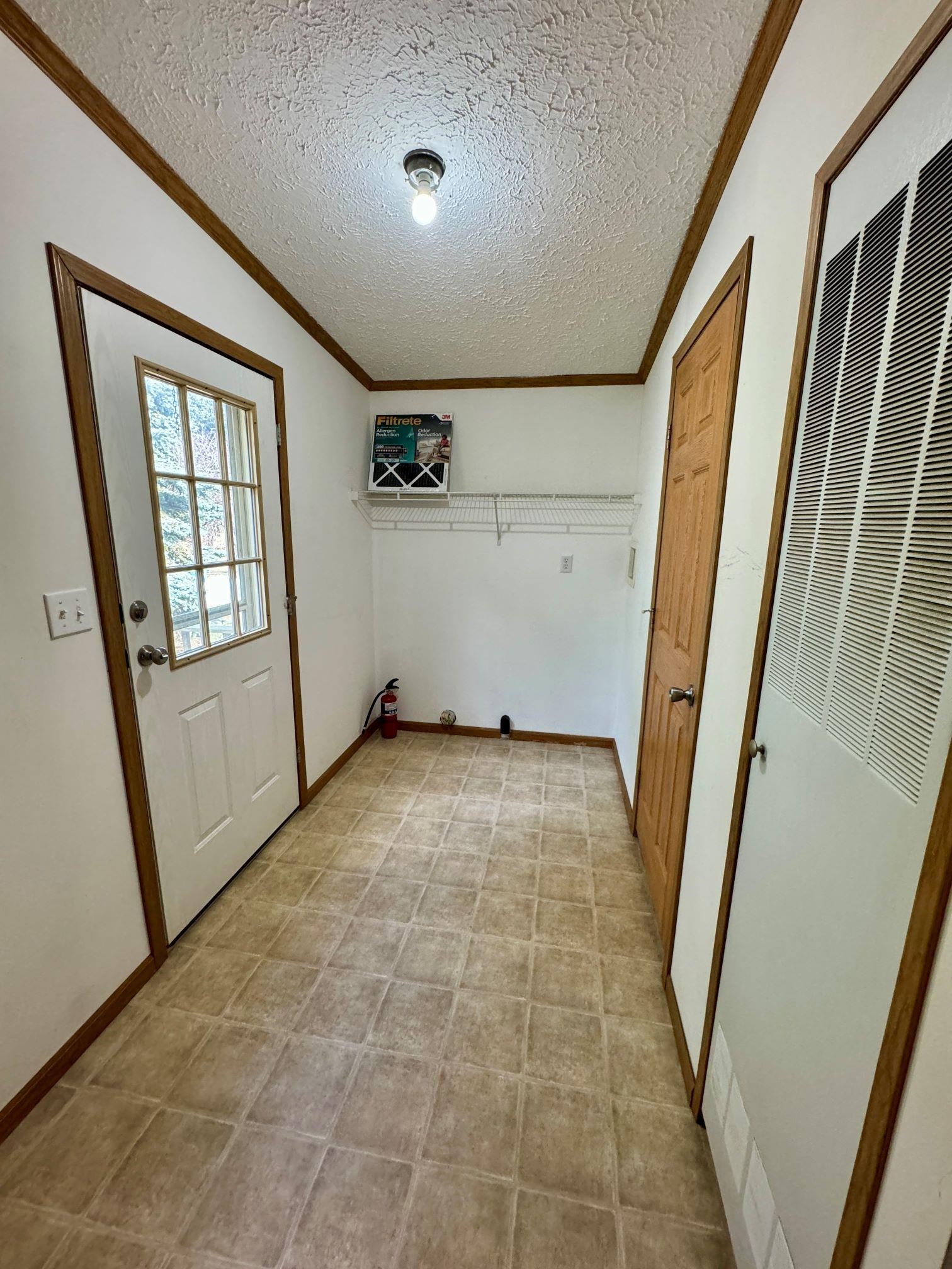 3780 North Garfield Road Pinconning, MI 48650 - Photo 35 of 43