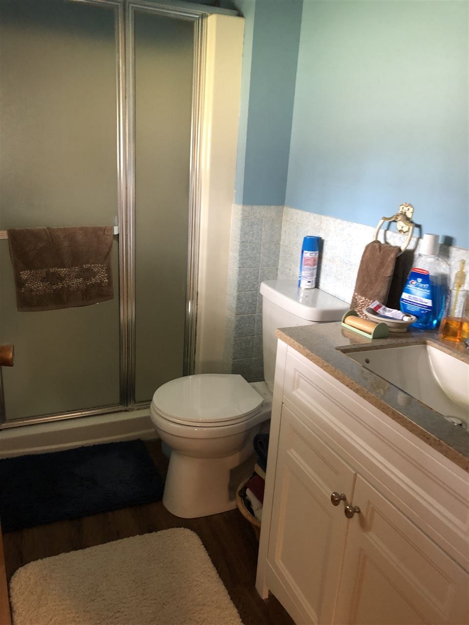 2630 Sand Point Road Fort Wayne, IN 46809 - Photo 11 of 15