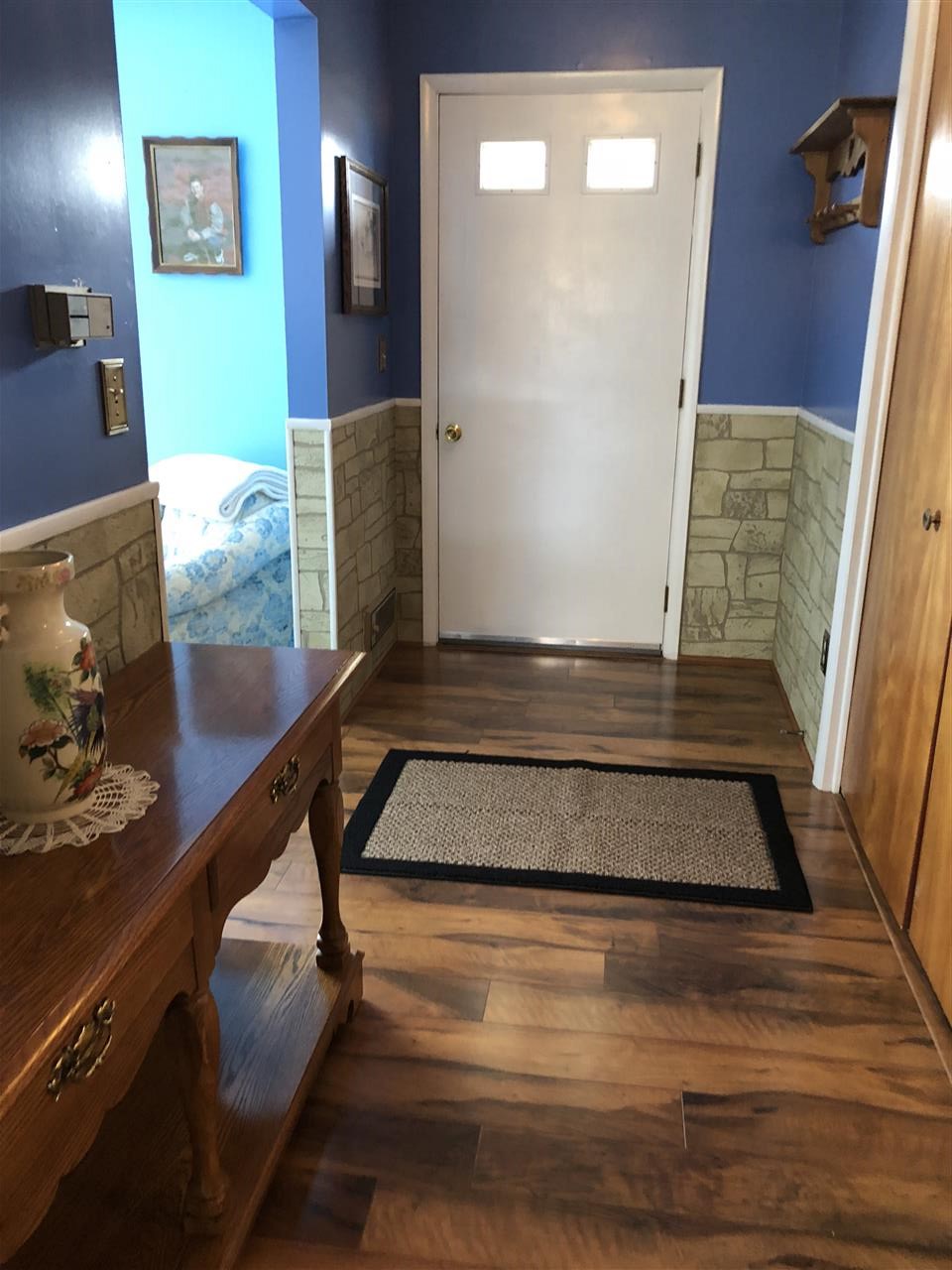 2630 Sand Point Road Fort Wayne, IN 46809 - Photo 12 of 15