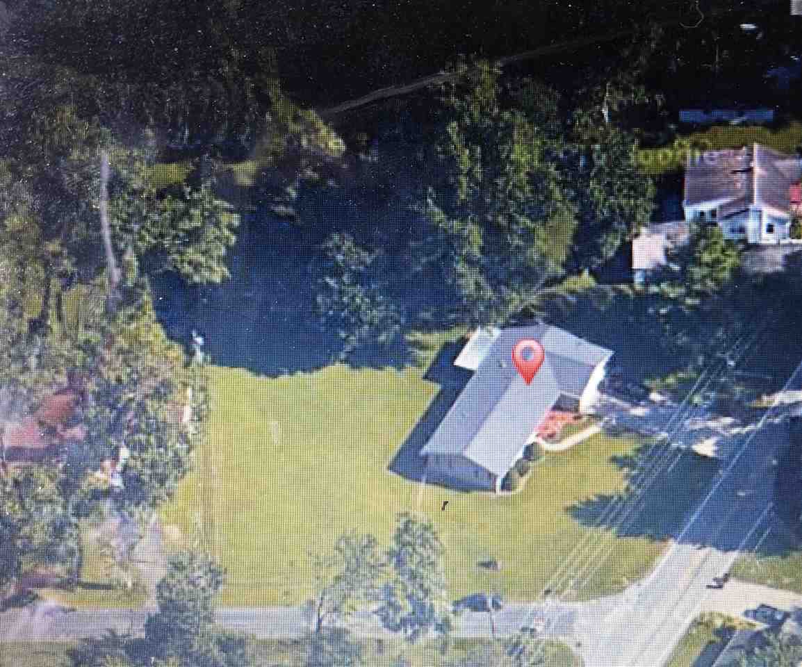 2630 Sand Point Road Fort Wayne, IN 46809 - Photo 15 of 15